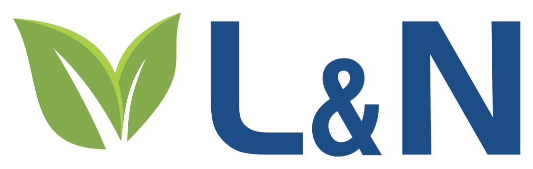 L&N — Empreendimentos e Serviços